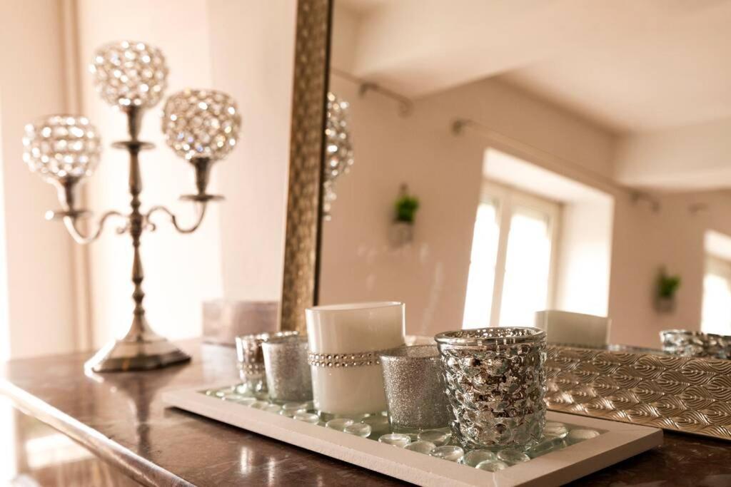 ❁La Pause Occitane❁ T3 Coeur De Ville Avec Parking Gaillac Zewnętrze zdjęcie